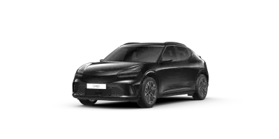 Genesis GV60